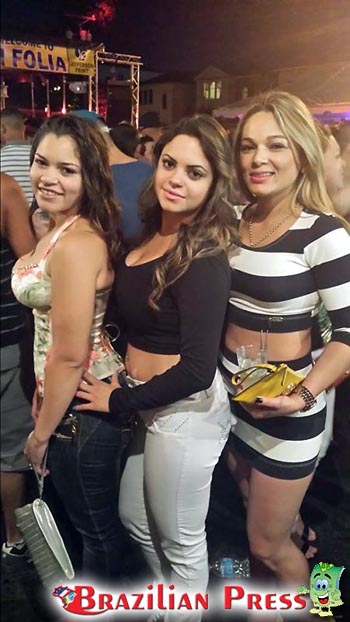 social press 1645 20130915 (8)