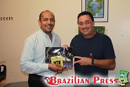 social press 1645 20130915 (9)