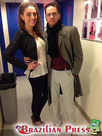 social press 1646 20130926 (1)