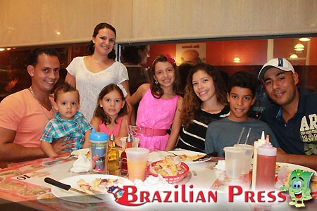 social press 1646 20130926 (10)