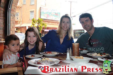 social press 1646 20130926 (11)