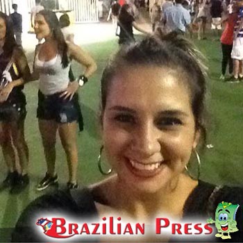 social press 1646 20130926 (13)