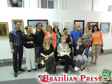 social press 1646 20130926 (14)