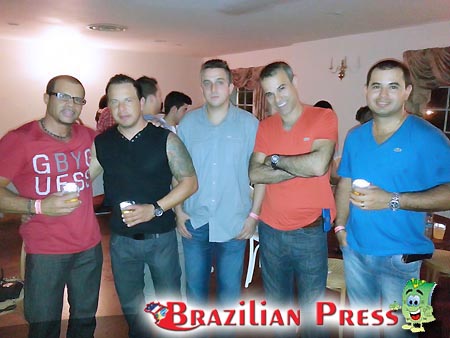 social press 1646 20130926 (15)