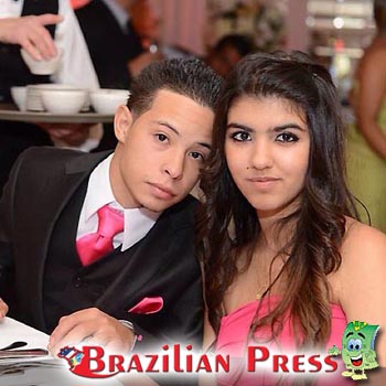 social press 1646 20130926 (16)