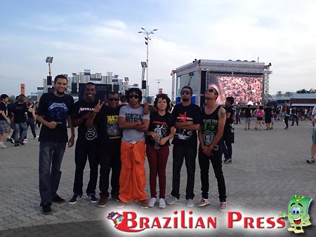 social press 1646 20130926 (17)