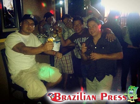 social press 1646 20130926 (18)