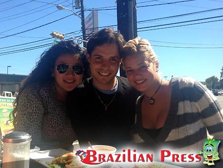 social press 1646 20130926 (3)