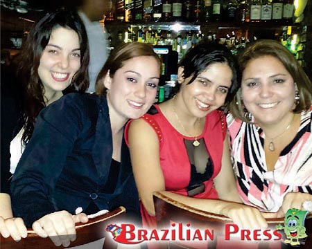 social press 1646 20130926 (5)