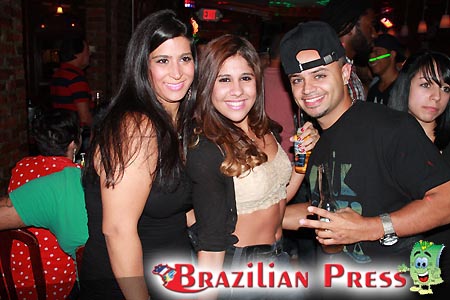 social press 1646 20130926 (6)