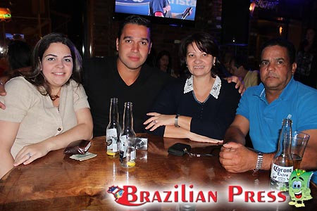 social press 1646 20130926 (7)