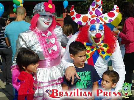 social press 1646 20130926 (9)