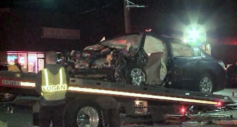 acidente edison nj 201310 b