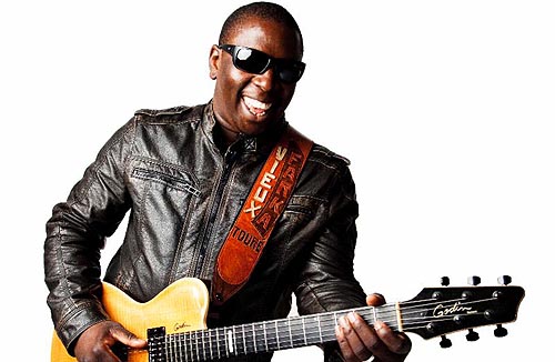 agenda cultural 1650 20131024 (2)