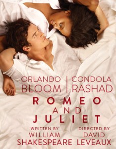 agenda cultural 1651 20131031 (2)