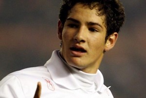 alexandre pato