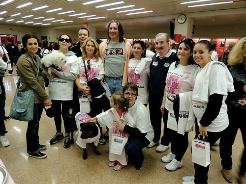 augusto amador 1649 20131017 (1)