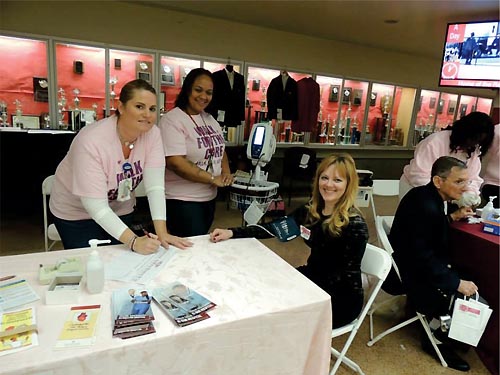 augusto amador 1649 20131017 (3)