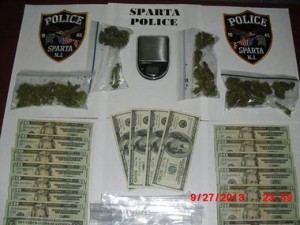 crime new jersey (1)