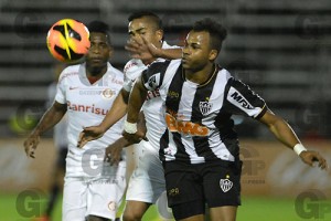 fernandinho atletico-mg