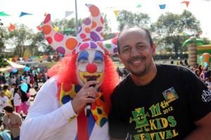 kids day (3)