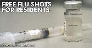 notas comunitarias 1649 20131017 (1)