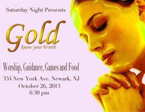 notas comunitarias 1649 20131017 (2)