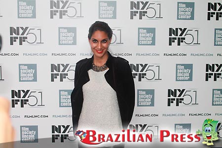 ny film festiva 2013 (2)