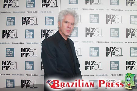 ny film festiva 2013 (3)