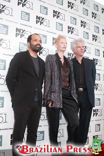 ny film festiva 2013 (4)