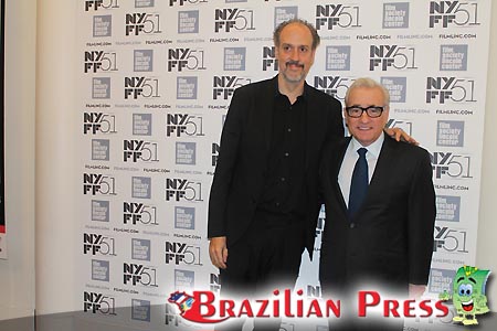 ny film festiva 2013 (5)