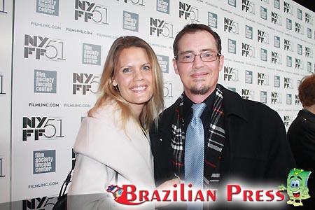 ny film festiva 2013 (6)