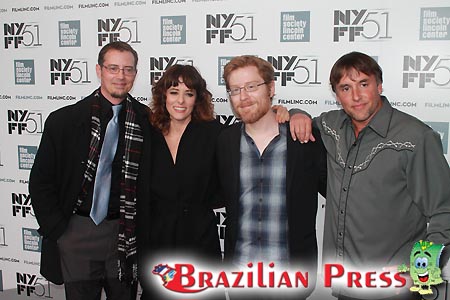 ny film festiva 2013 (8)