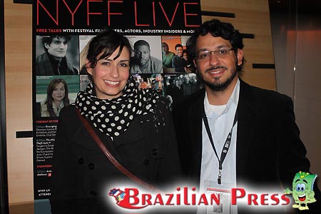 ny film festiva 2013 (9)