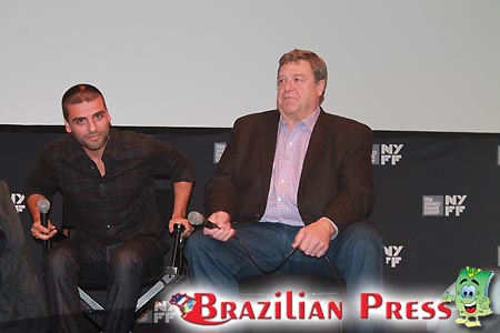 ny film festival 2013 (1)