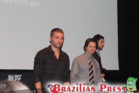 ny film festival 2013 (11)