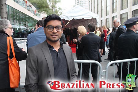 ny film festival 2013 (3)
