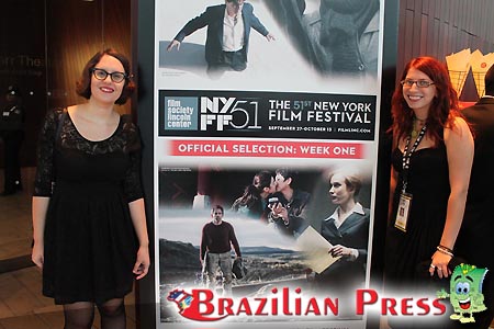 ny film festival 2013 (4)