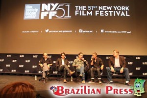 ny film festival 2013 (5)