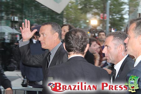 ny film festival 2013 (6)