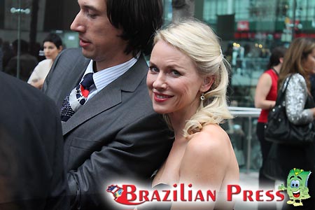 ny film festival 2013 (7)