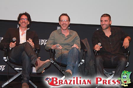 ny film festival 2013 (8)