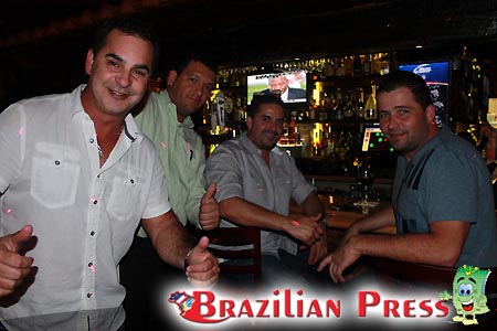 social press 1648 20131010 (13)
