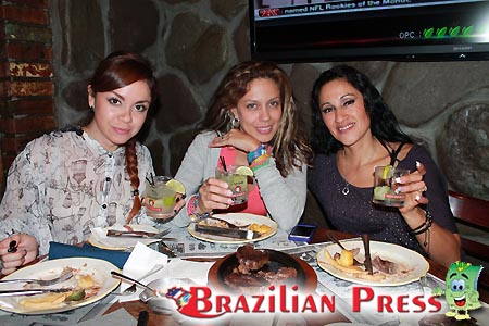 social press 1648 20131010 (2)