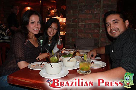 social press 1648 20131010 (4)