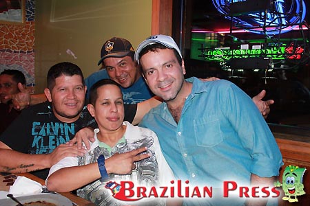 social press 1648 20131010 (6)