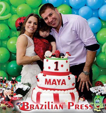social press 1648 20131010 (7)