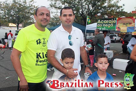 social press 1648 20131010 (8)