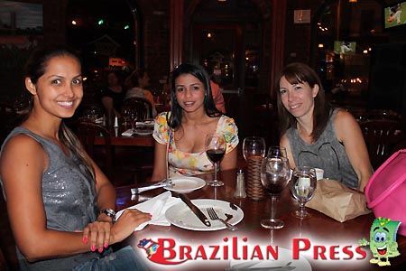 social press 1648 20131010 (9)