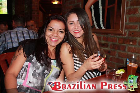 social press 1649 20131017 (10)